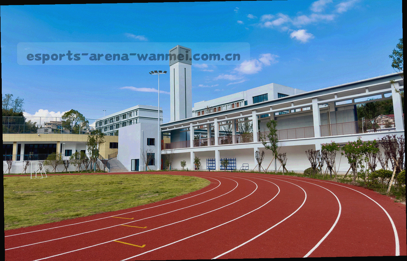 平板与网页端同屏展示联赛导航和刷新状态