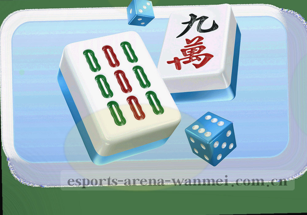 暗调战术板界面特写，线条与节点沿时间轴延伸